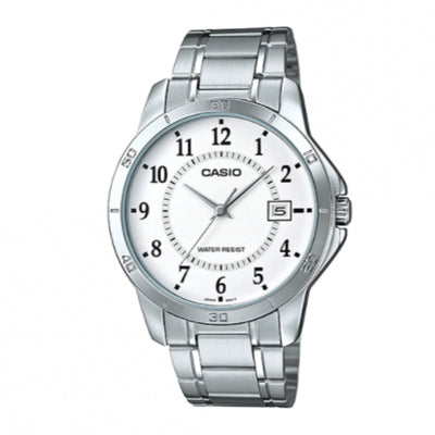 Casio - MTP-V004D-7BUDF