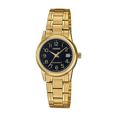 Casio - LTP-V002G-1BUDF