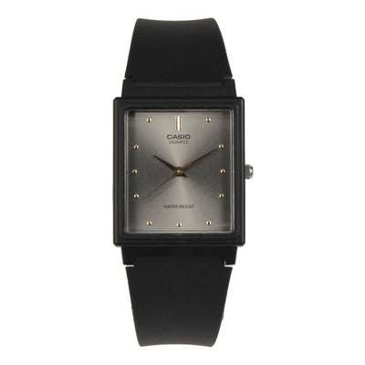 Casio - MQ-38-8ADF