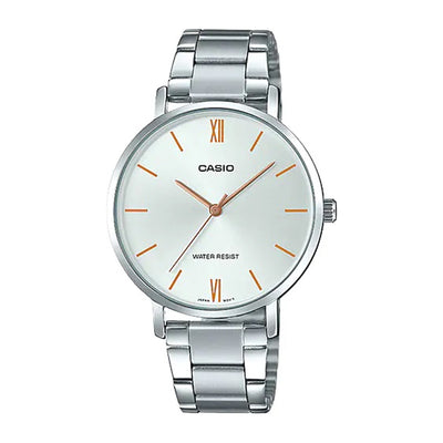 Casio - LTP-VT01D-7BUDF