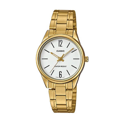 Casio - LTP-V005G-7BUDF