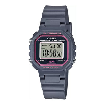 Casio - LA-20WH-8ADF