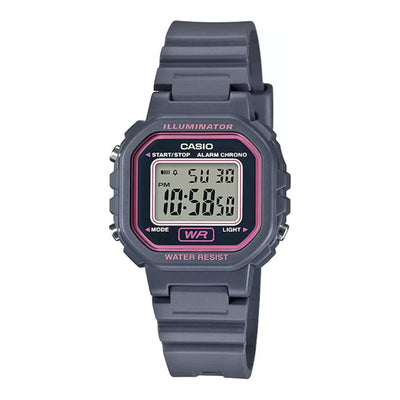 Casio - LA-20WH-8ADF