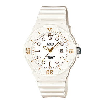 Casio - LRW-200H-7E2VDF
