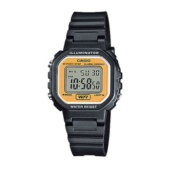 Casio - LA-20WH-9ADF