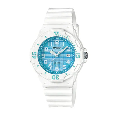 Casio - LRW-200H-2CVDF