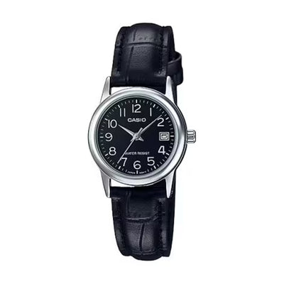 Casio - LTP-V002L-1BUDF