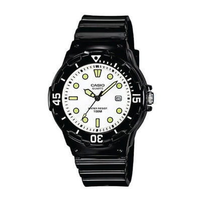 Casio - LRW-200H-7E1VDF