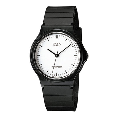 Casio - MQ-24-7E