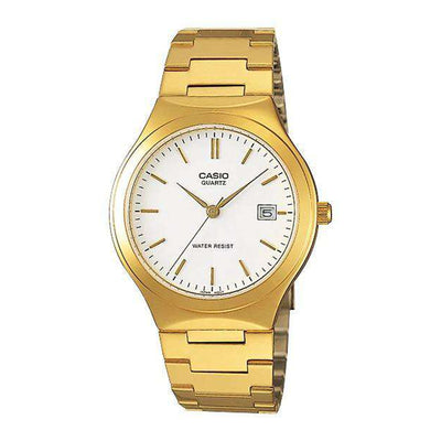 Casio - MTP-1170N-7ARDF