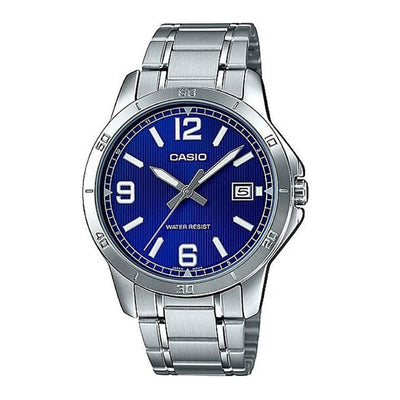 Casio - LTP-V004D-2BUDF