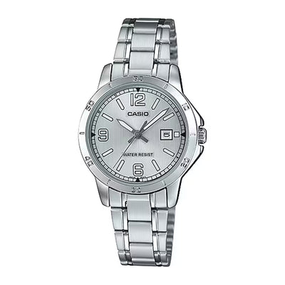 Casio - LTP-V004D-7B2UDF