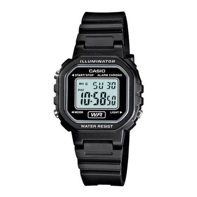 Casio - LA-20WH-1ADF