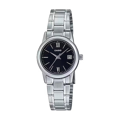 Casio - LTP-V002D-1B3UDF