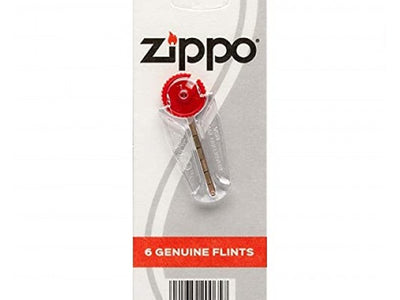 Zippo Lighter Flint ZP2406N