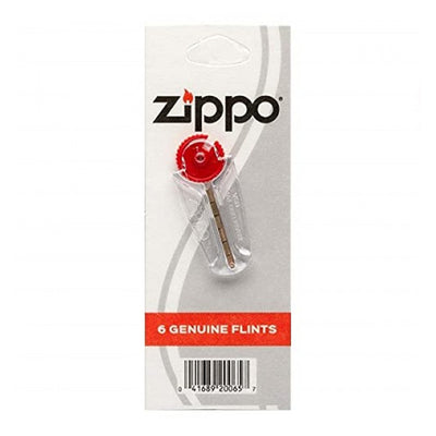 Zippo Lighter Flint ZP2406N