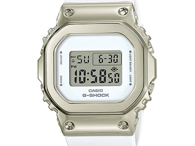 G-Shock - GM-S5600G-7DR