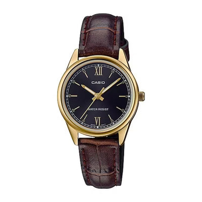 Casio - LTP-V005GL-1B2UDF