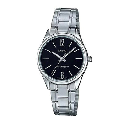 Casio - LTP-V005D-1BUDF