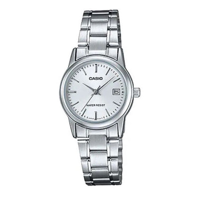 Casio - LTP-V002D-7AUDF