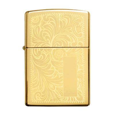 Zippo Venetian® 352B