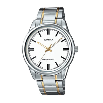 Casio - LTP-V005SG-7AUDF