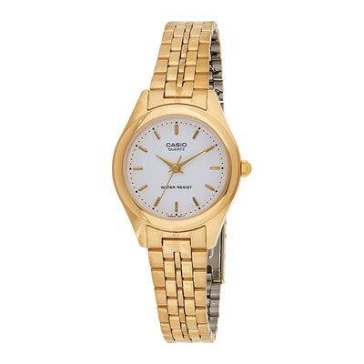 Casio - LTP-1129N-7ARDF