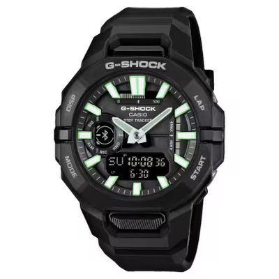 G-Shock - GBA-950-1ADR