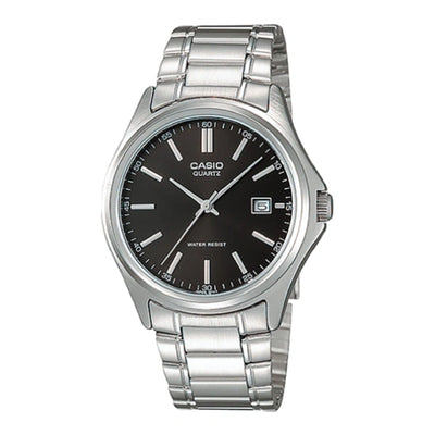 Casio - LTP-1183A-1ADF