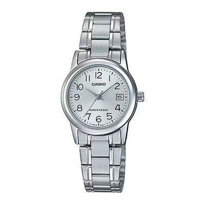 Casio - LTP-V002D-7BUDF