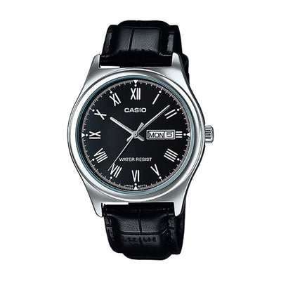 Casio - LTP-V006L-1BUDF