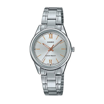 Casio - LTP-V005D-7B2UDF