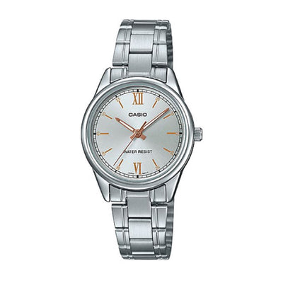 Casio - LTP-V005D-7B2UDF