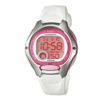 ساعة كاسيو  LW-200-7AVDF
