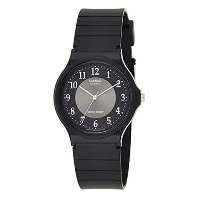 ساعة كاسيو  MQ-24-1B3LSDF