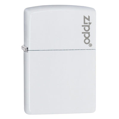ولاعة شعار Zippo - ZP214ZL