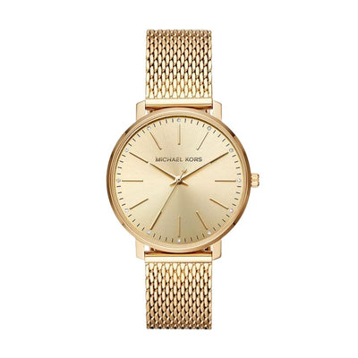 Michael Kors MK4339
