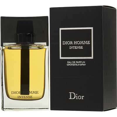 عطر " ديور هوم إينتس " 100 مل للرجال  Dior
