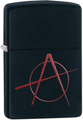 20842 218 ANARCHY
