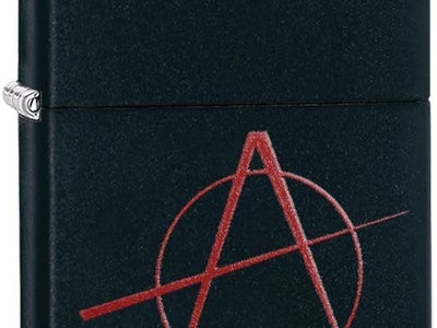 20842 218 ANARCHY