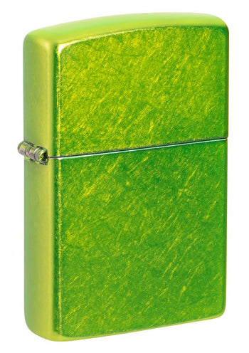 24513 Lurid Base Model ZIPPO LIGHTER