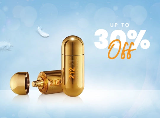 Online shopping store in Kuwait
