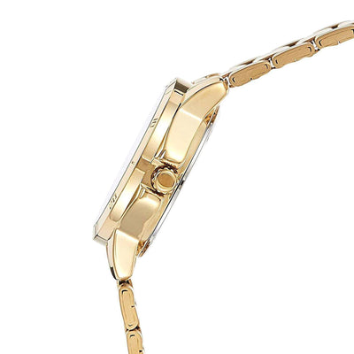 Casio - LTP-V004G-7B2UDF