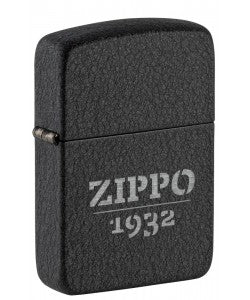 46567 ZIPPO DESIGN