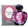 Christian Dior Poison Girl, Eau De Toilette for Women - 100ml
