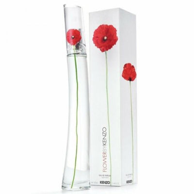 Kenzo Flower by Kenzo
