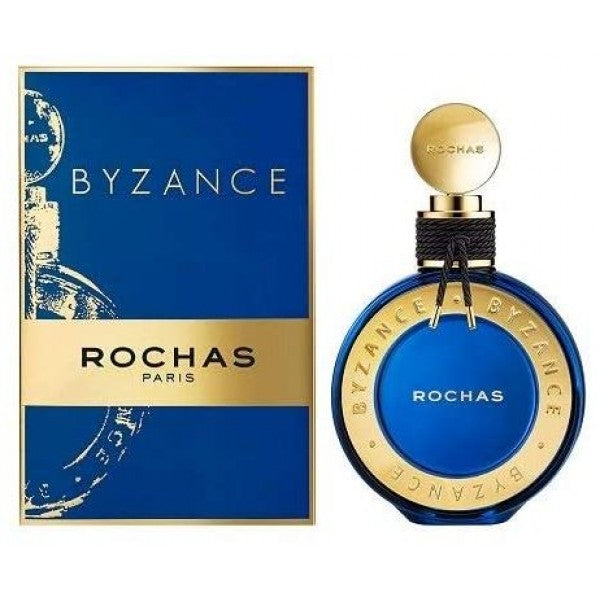 روتشاس عطر بيزانس للنساء - 90 مل