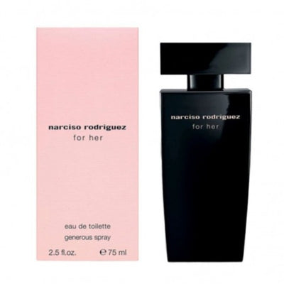 عطر نارسيسو رودريغيز النسائي 100 مل من Narciso Rodriguez