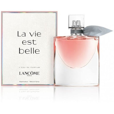 Lancome La Vie Est Belle, Eau de Perfume for Women - 75ml