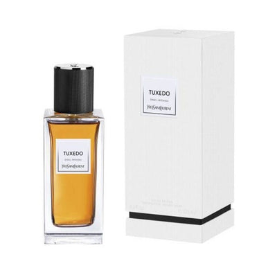 عطر باريس للنساء من Yves Saint Laurent  -125 مل